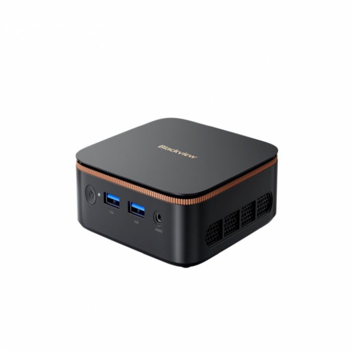 /300962_4589125a04db0b2cd83b162e4c20f59690f227e1